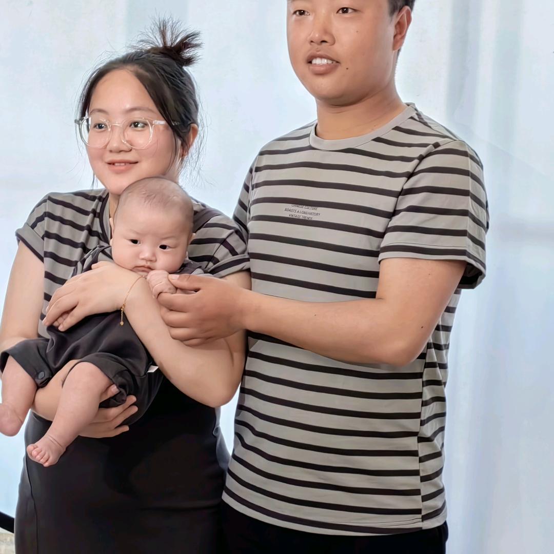 范温柔