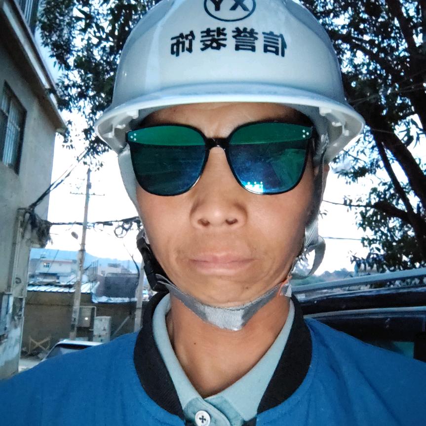 信誉装饰