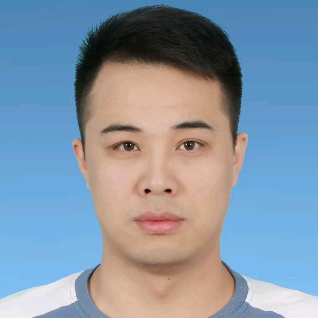 在宿州说媒的老五