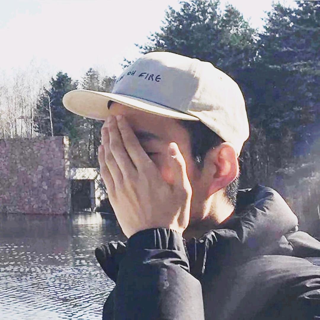 林有鹿