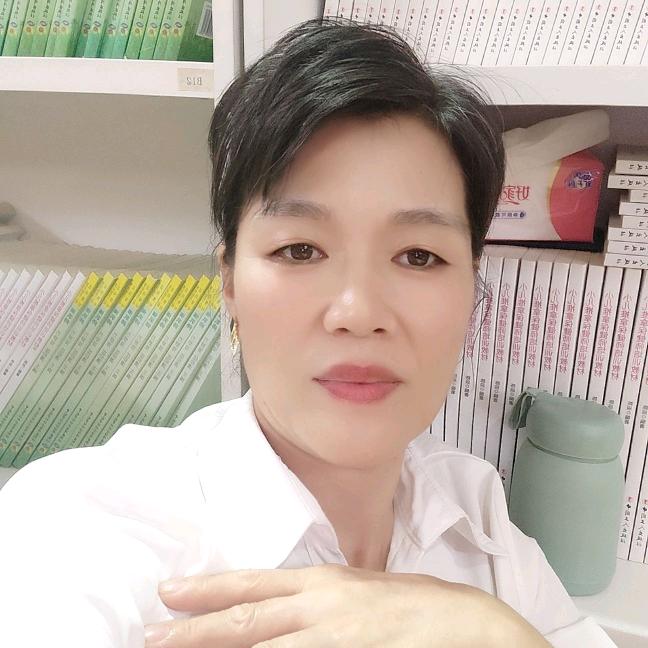 广州聚拢家政曾姐