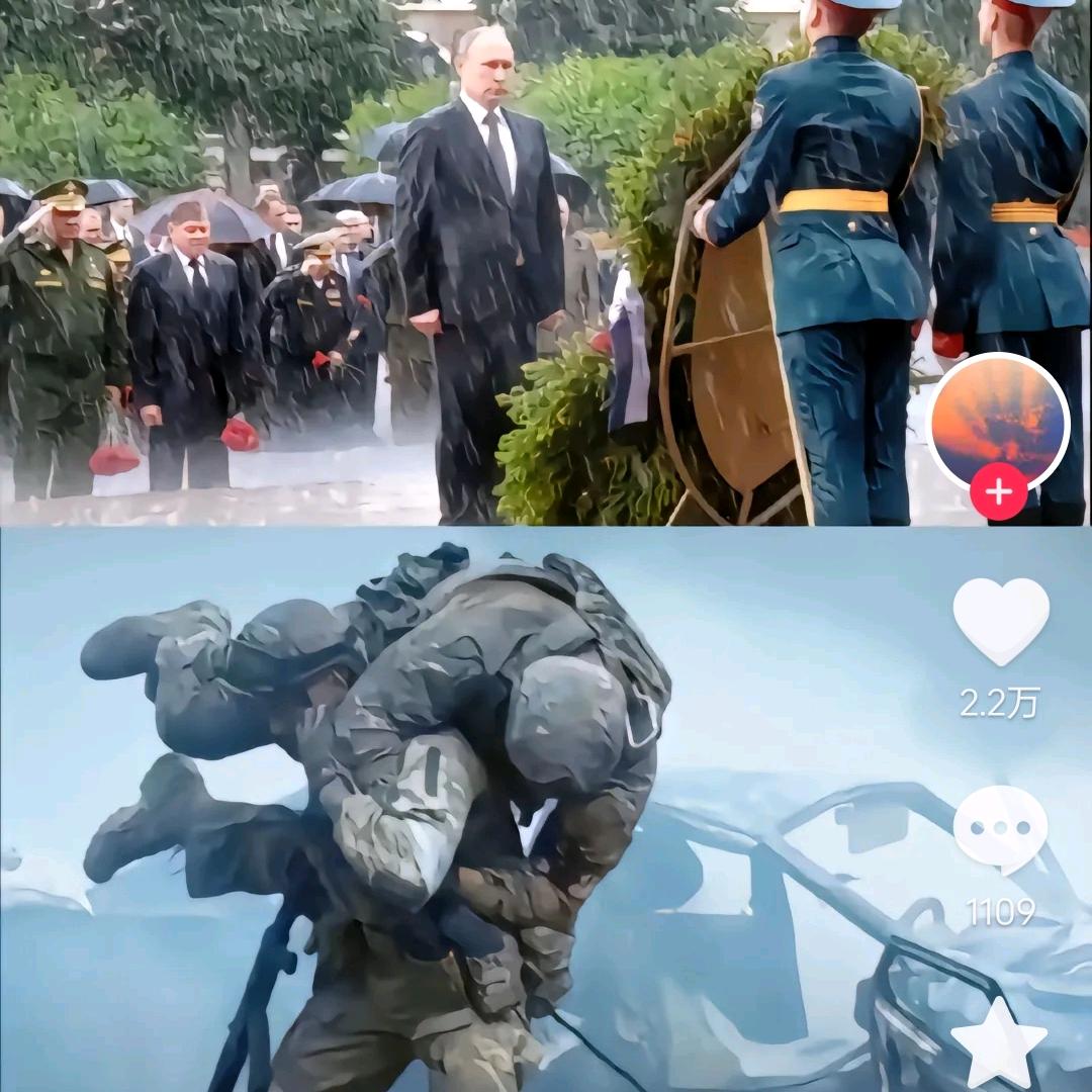 🚬ঞৣঁ᭄浪子❤️佛心ঞৣ᭄