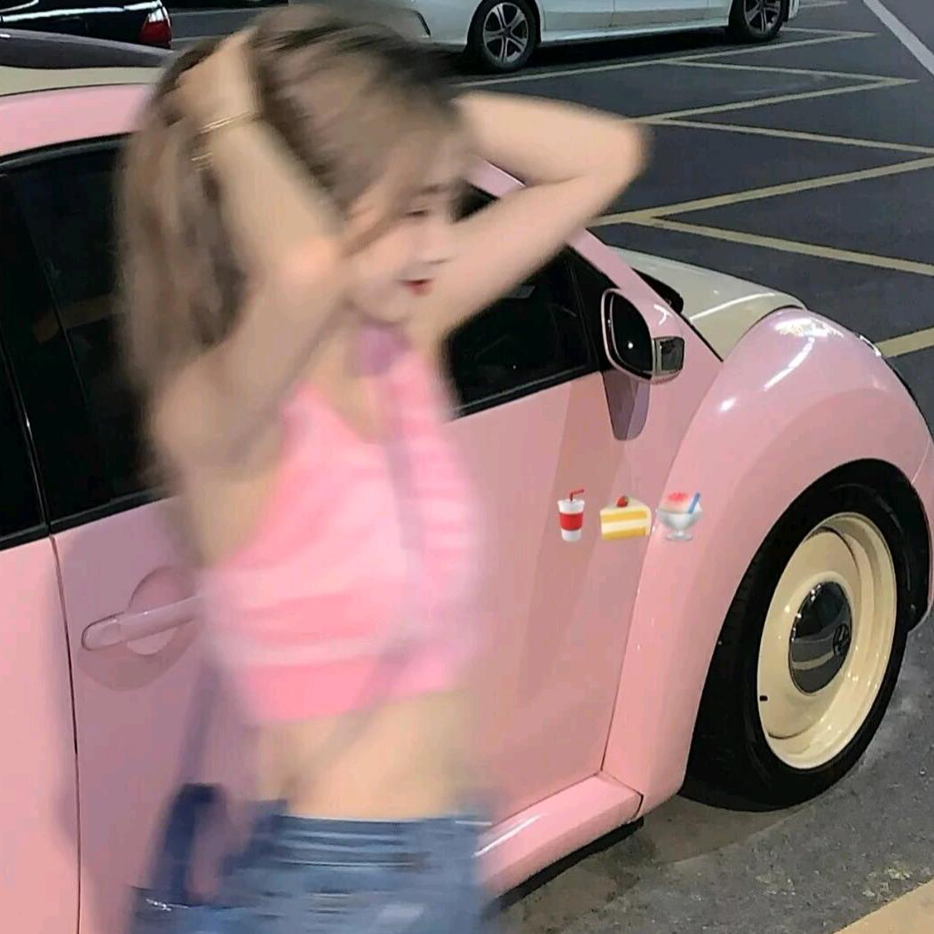 一直陪着我吧
