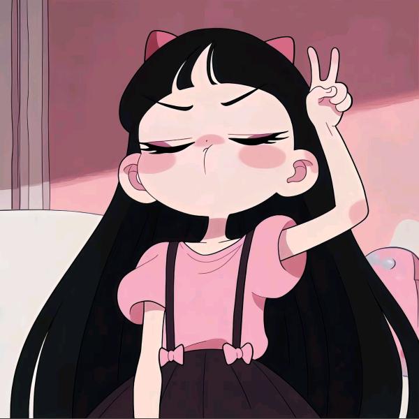例外🌞