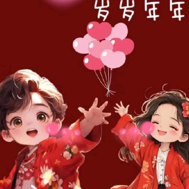 可儿妹妹