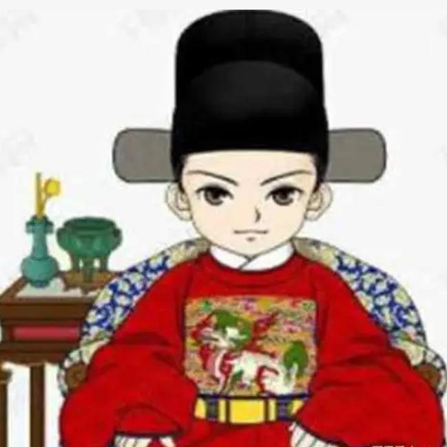 专业卖座