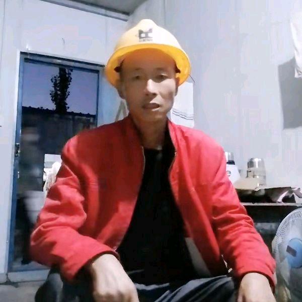 东方红