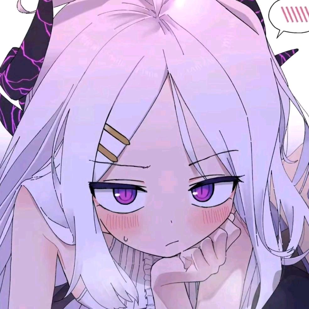 无敌档案大王