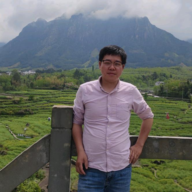 🇨🇳黑仔卤味