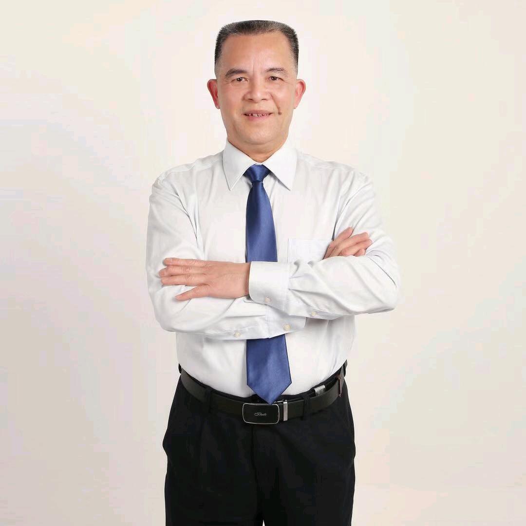 周天鹏