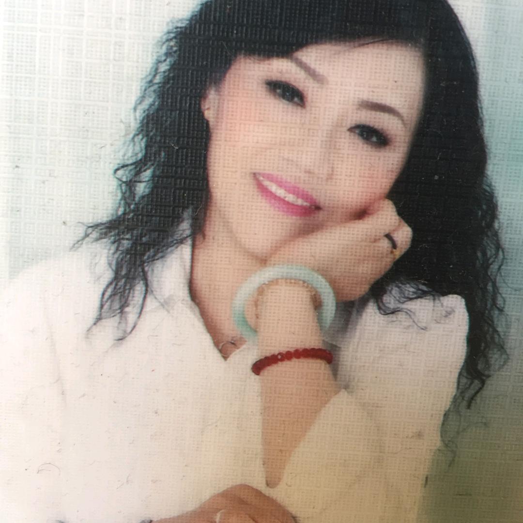 碧玉