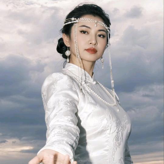 大妞儿158