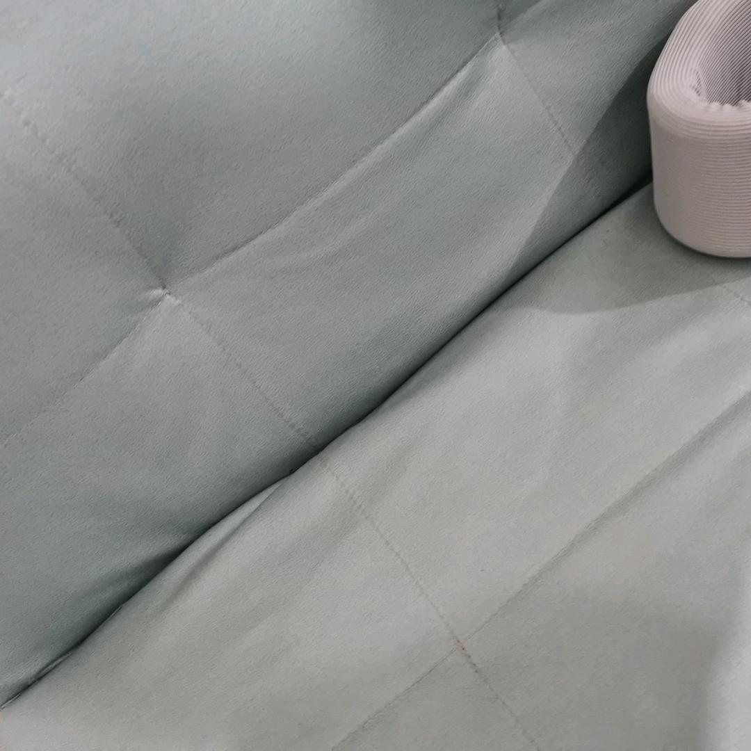 我很爱学习