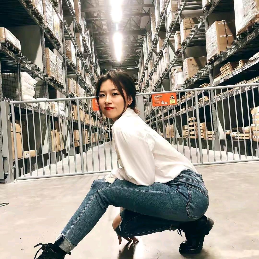 小百合