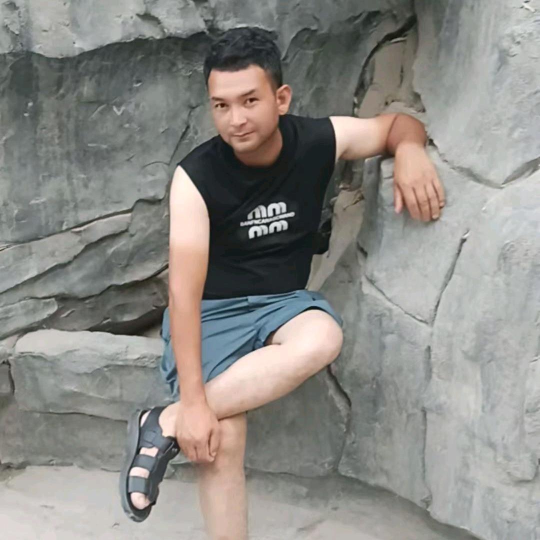 伽师县白之路电动车店（个体工商户）
