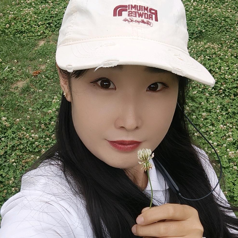 💖ღ一只᭄幸ღ运的牛᭄ꦿ꯭💖