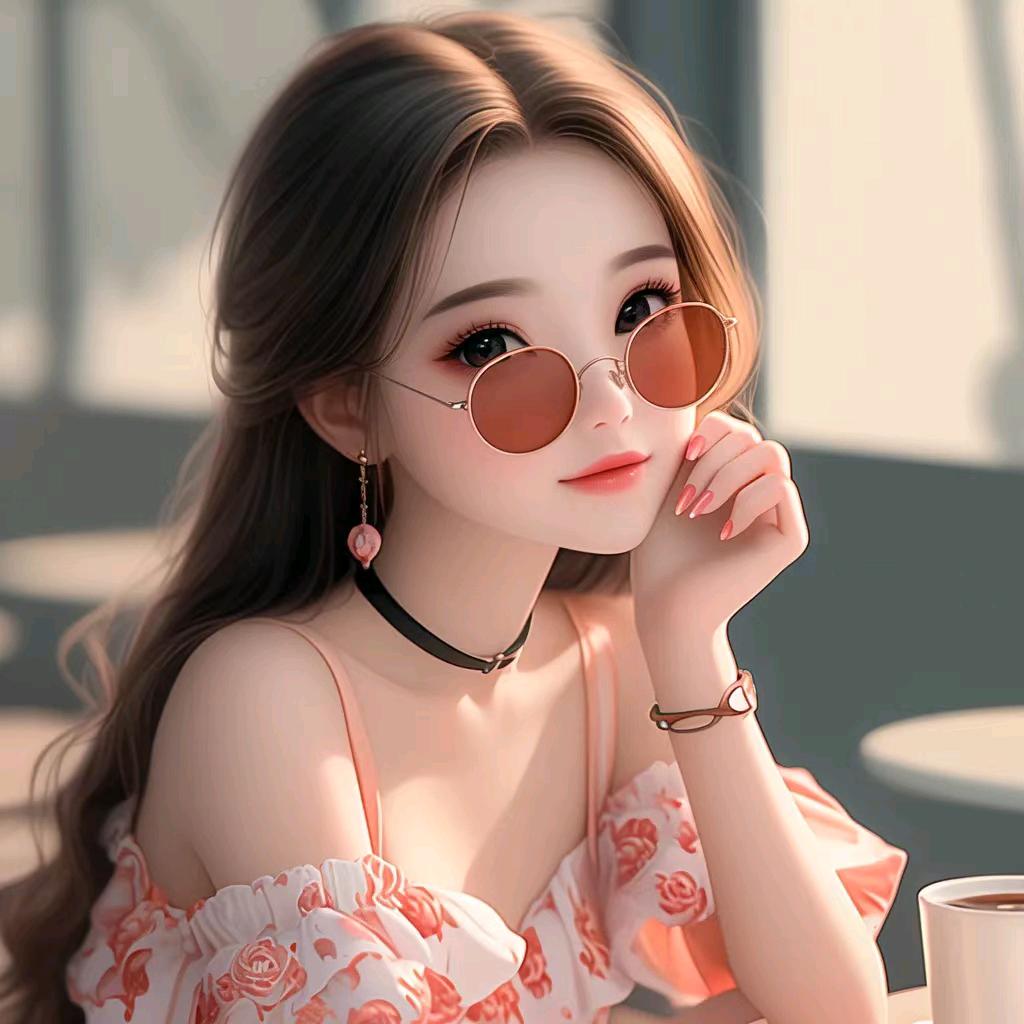 潮范儿