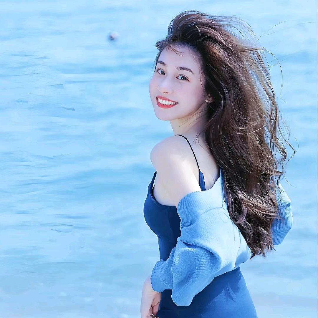 米莱吖~