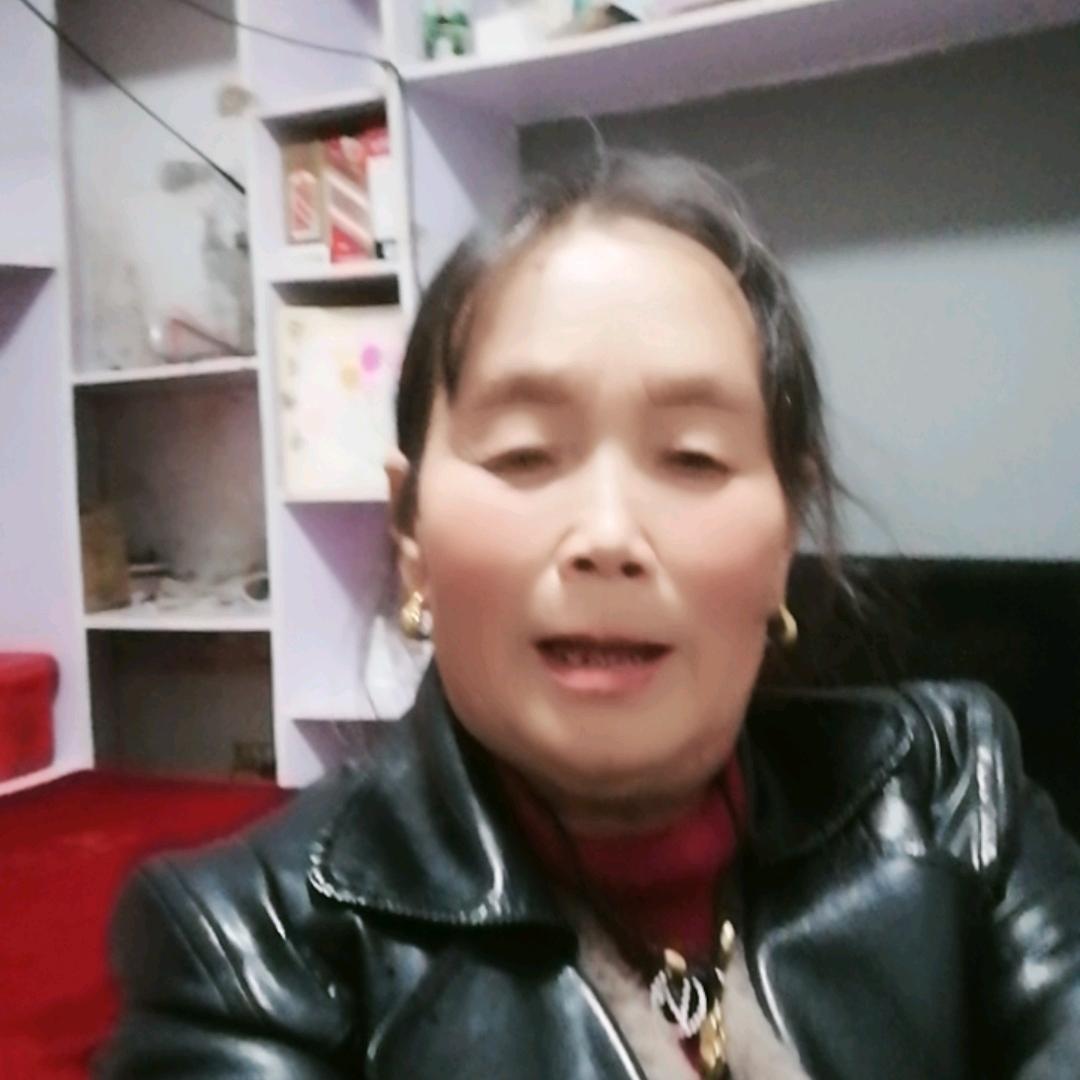 农村袁姐2