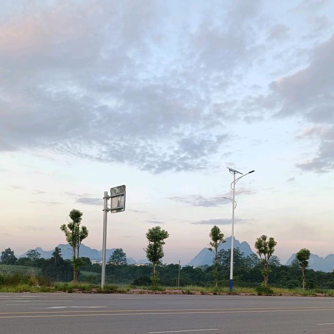 马哥