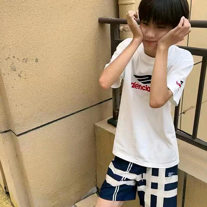 恨 相识，
