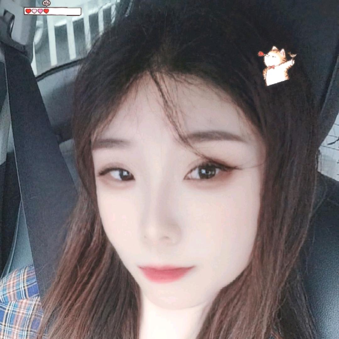 小海豚🐬🐬🐬🐬🐬🐬