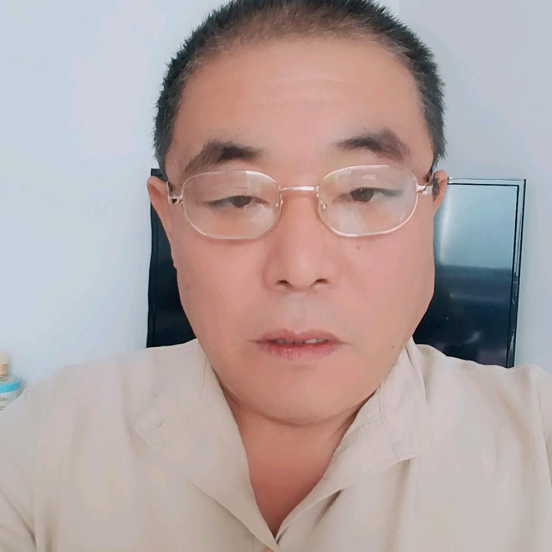 利哥分享