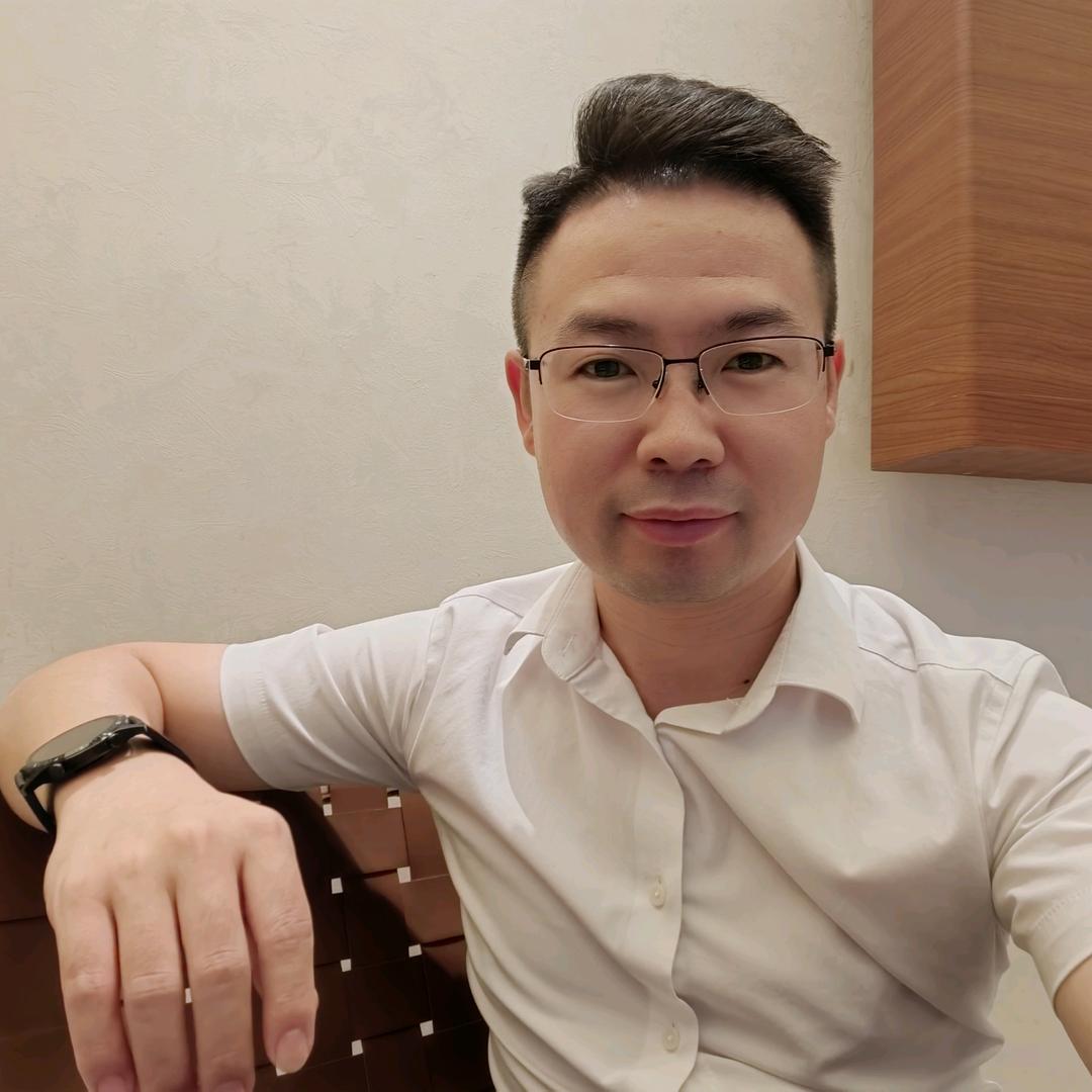 明宝做支付【东莞】