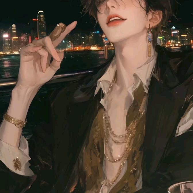 左手写诗lu🍟ˣˡ