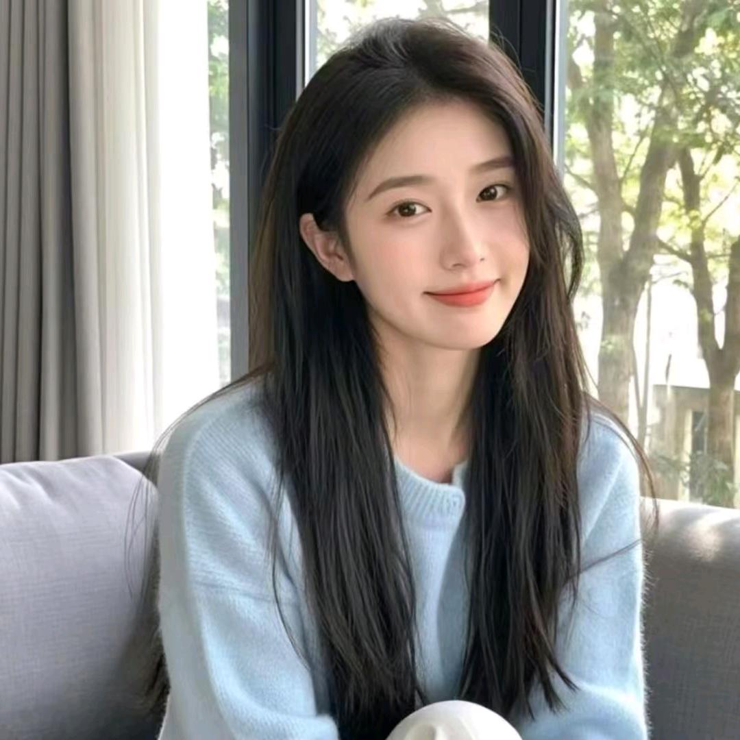 粥粥带你吃喝玩乐