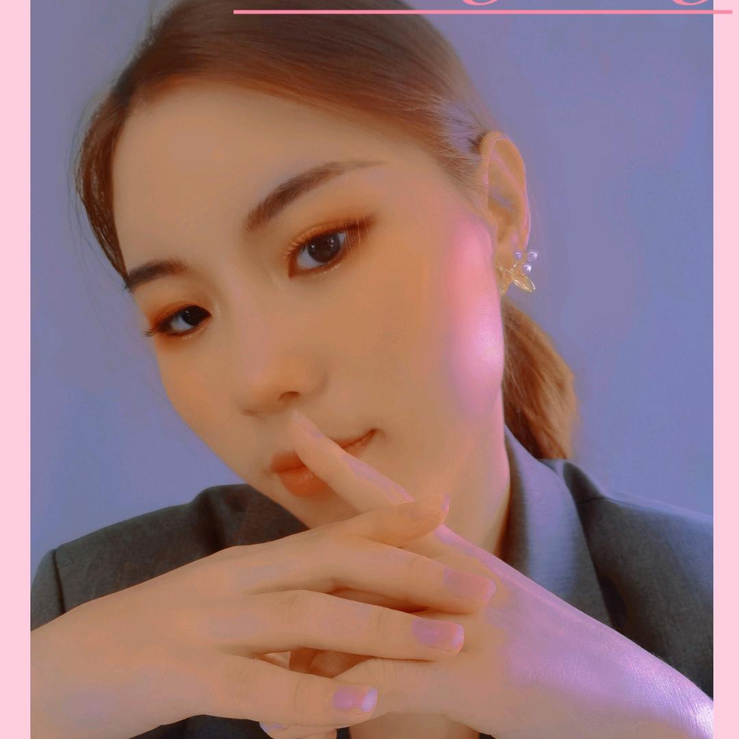 敏宝在成长(ง •̀_•́)ง加油