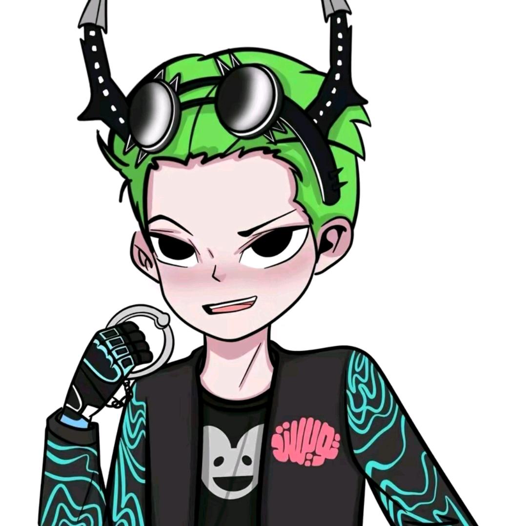 元明