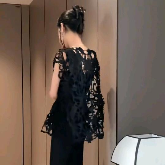 芯