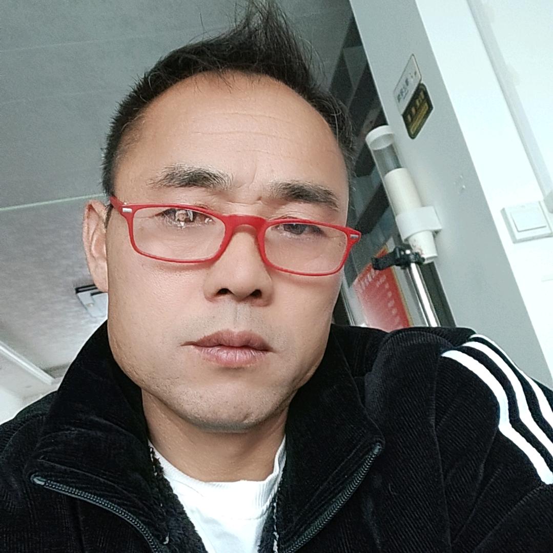 太康东哥