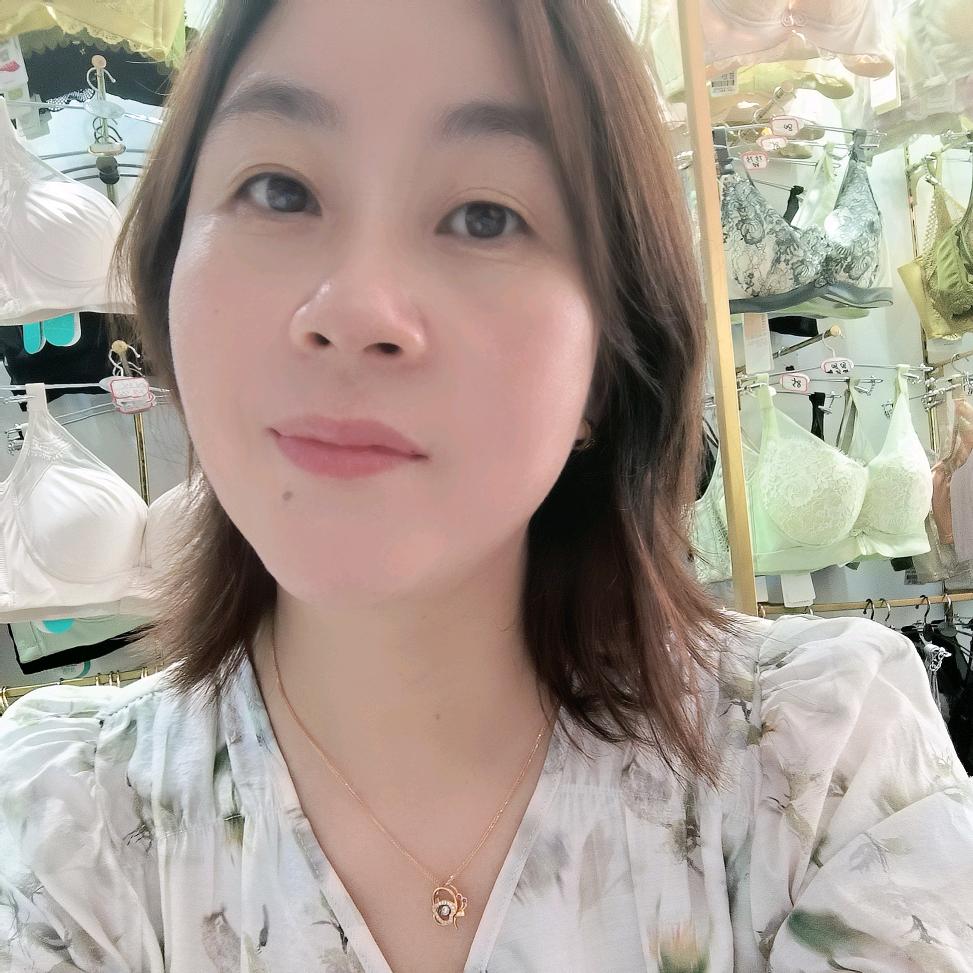 洋马小资丽人店