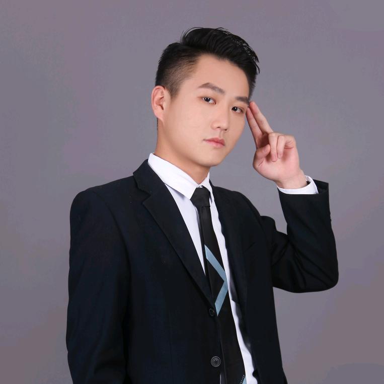 郑州丞相说房（捡漏）