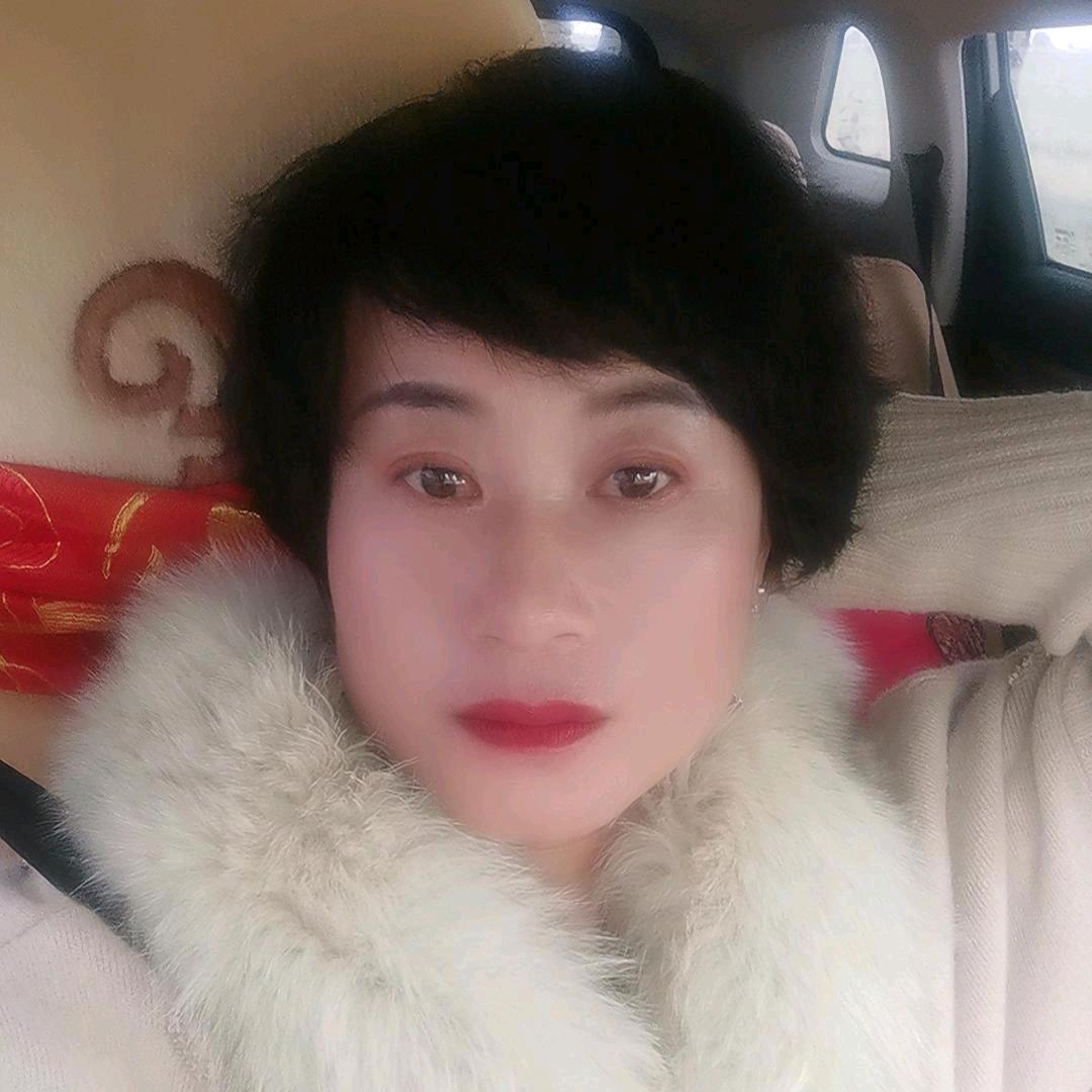 农村妹