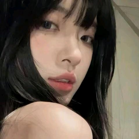 王总聊创业888