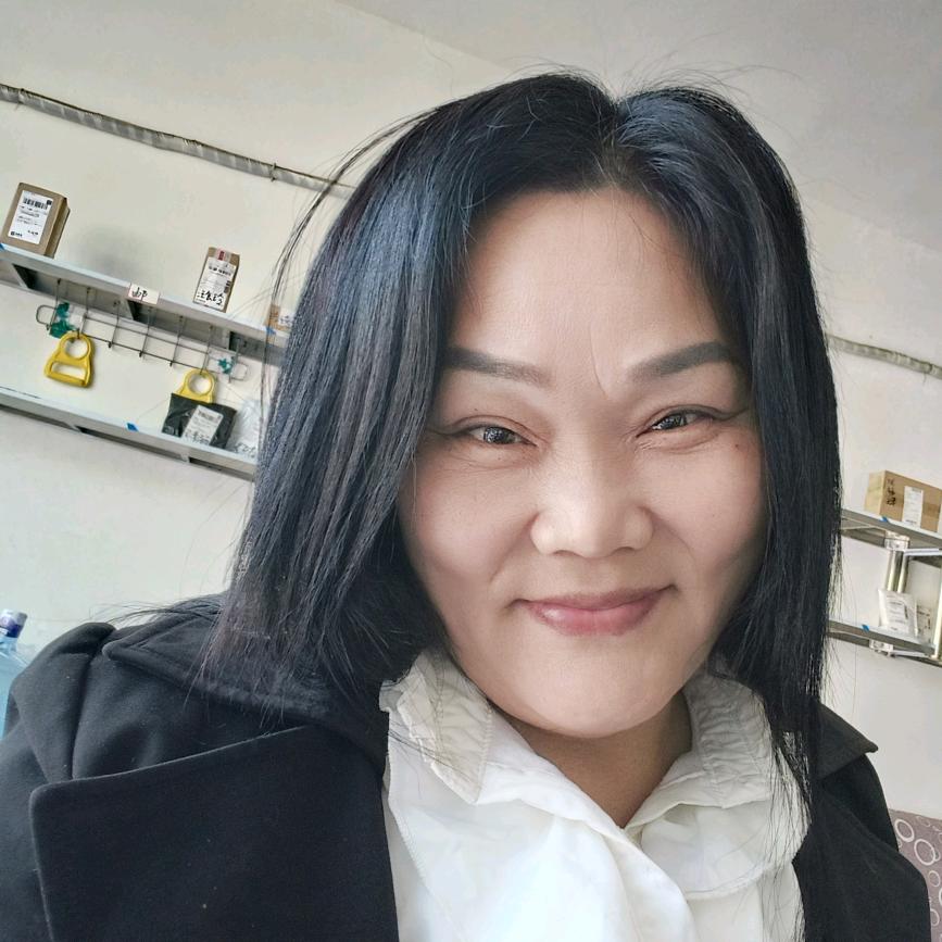 兵妈妈