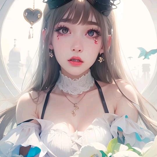 🐒᭄yuan○○