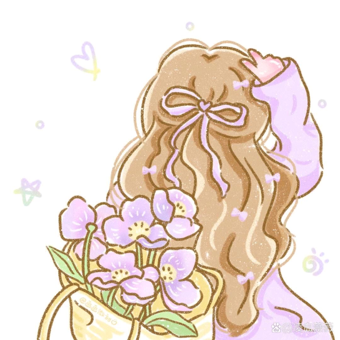 静沐暖阳🌸