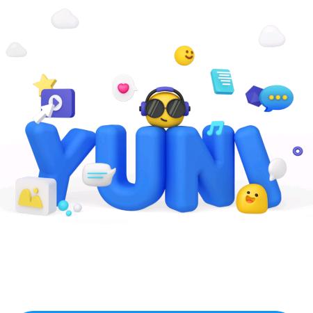 保时捷/阿尔法