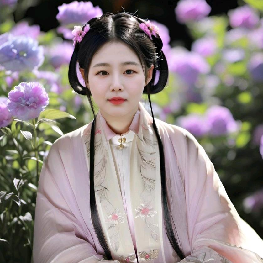 🌸🎢 儿童彩绘日记💞🎉🌺@👊