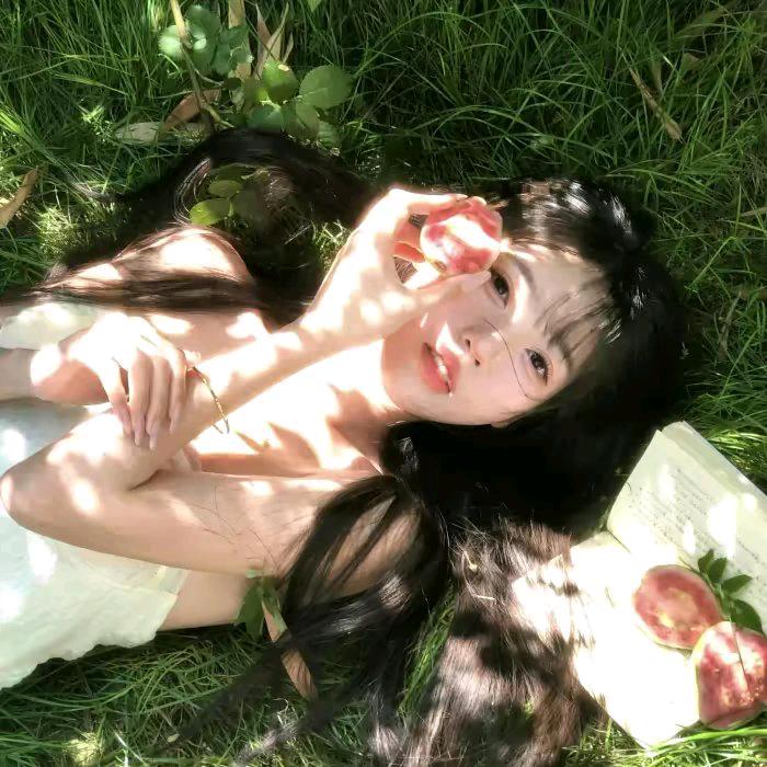 ^听雨眠^头像