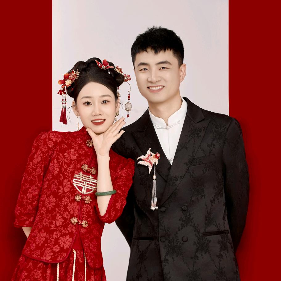 এ᭄℘🐯¹⁹₉₈马এ᭄℘