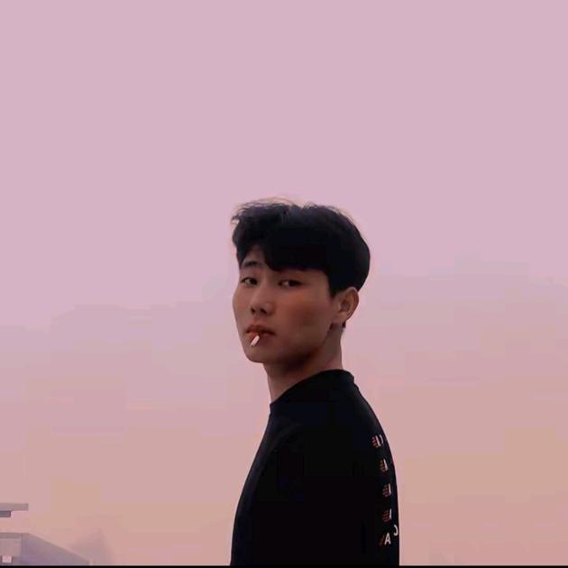 7!d9