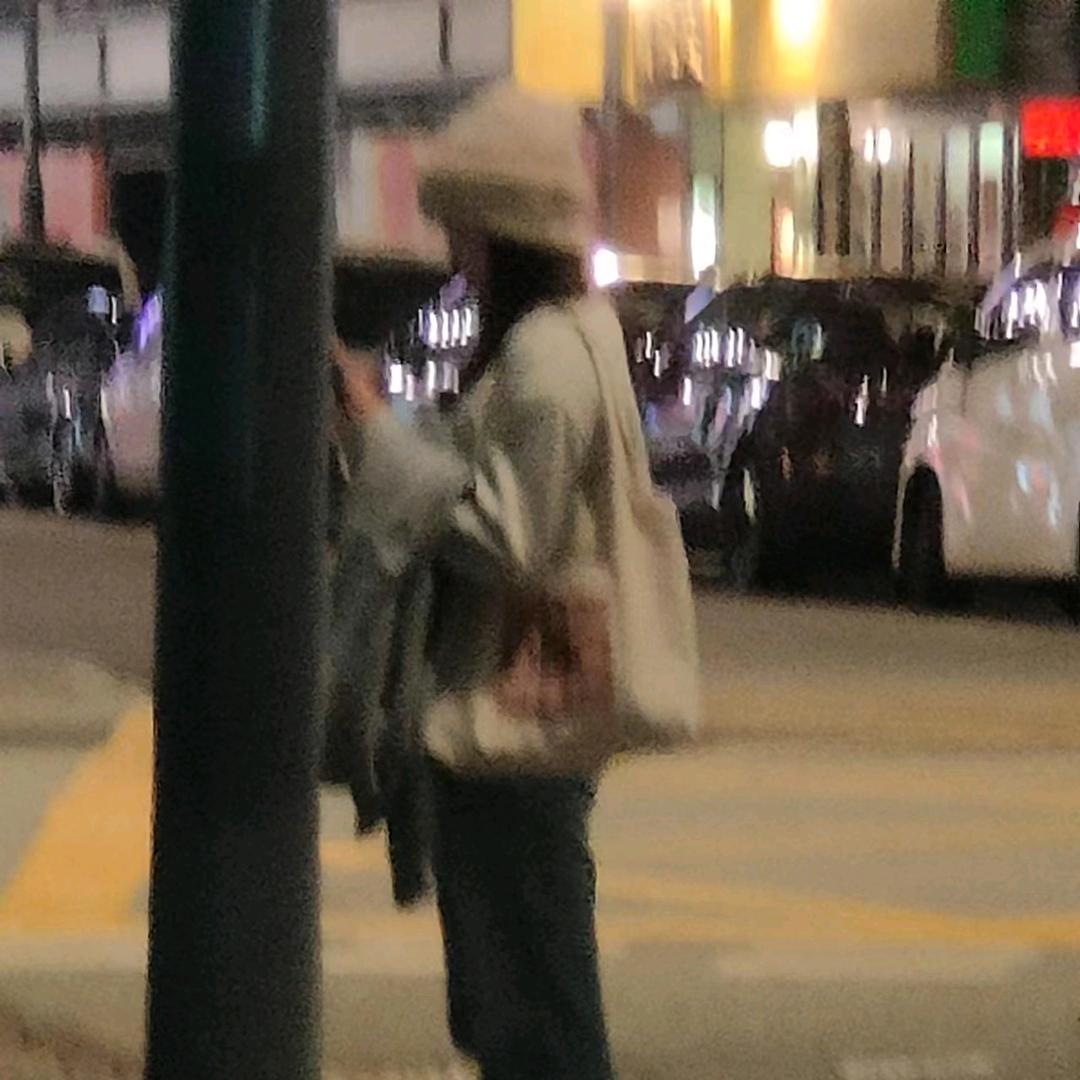 满满𝗱𝘂