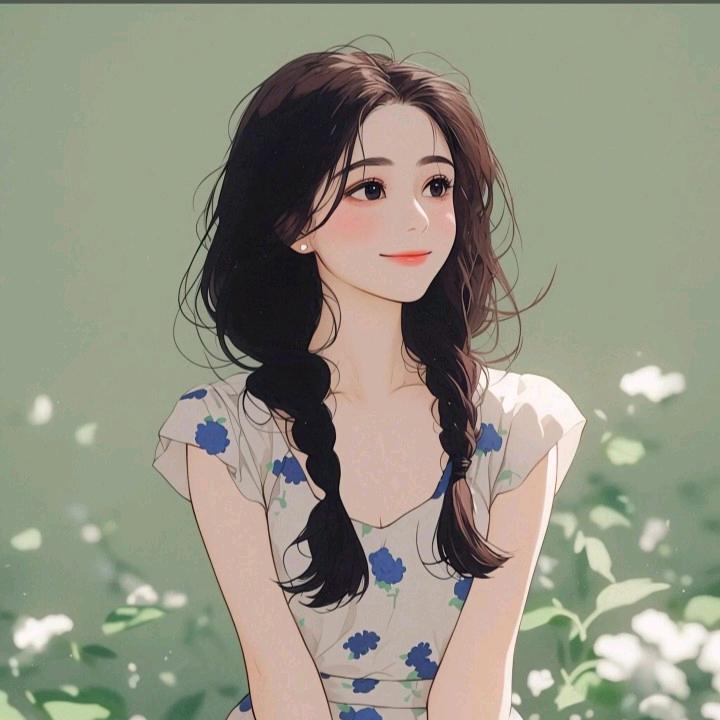 梦洁