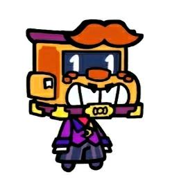 爱吃千杯的里夫