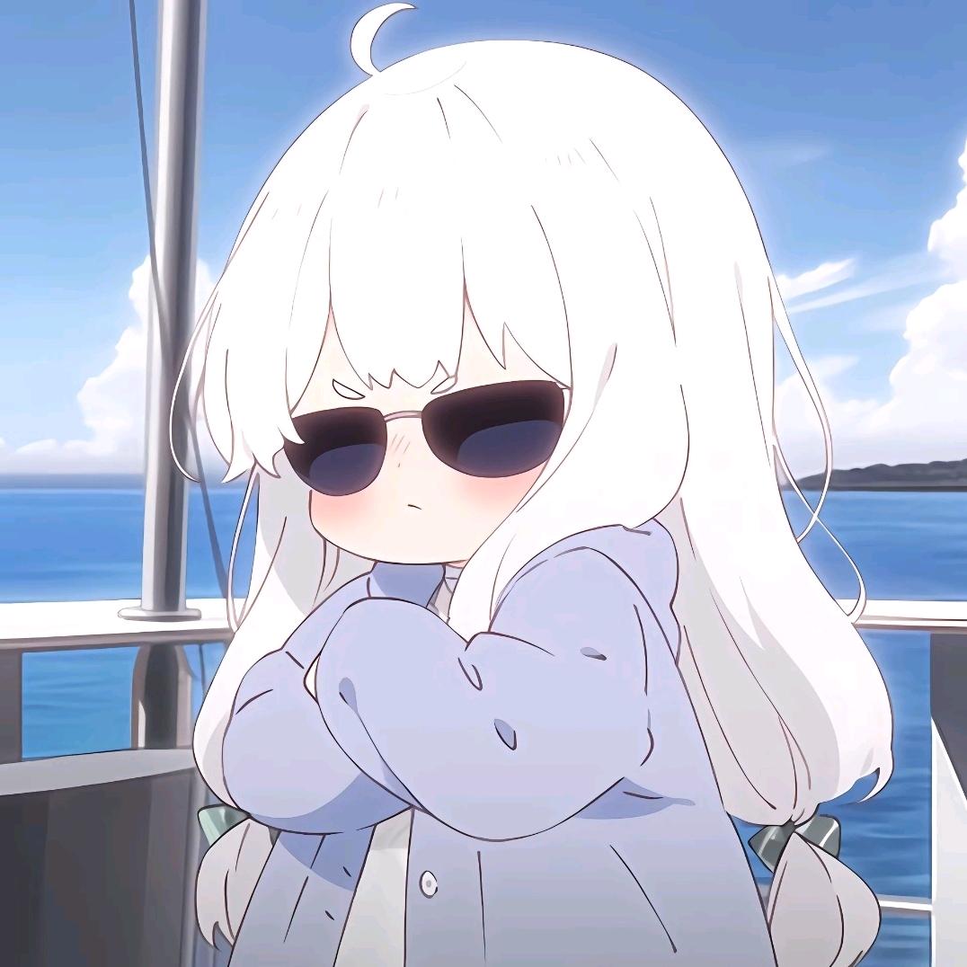ʚ🧸ɞ